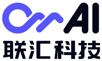 杭州联汇